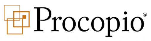 Procopio